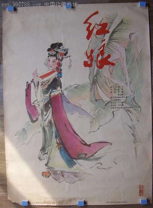 毕业多年还能考学位证吗